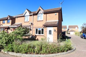 Front Aspect- click for photo gallery